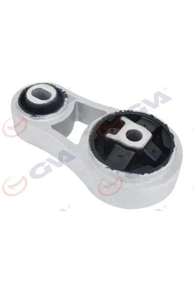 GVA Motor Takozu Trafıc Iı-vıvaro Iı ürün görseli 1