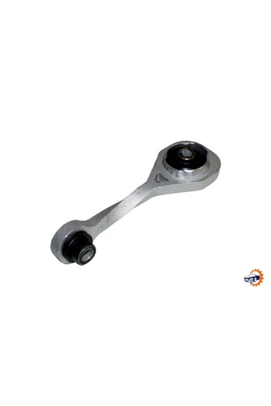 YTT Motor Takozu Clıo Iı 4214 Oem 4214 Uyumlu ürün görseli 1