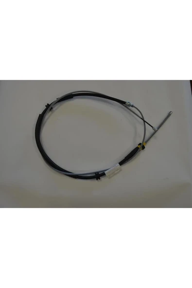 ünlü oto EL FREN TELLERİ ARKA SAĞ/SOL KANGOO II Kampana Fren ürün görseli