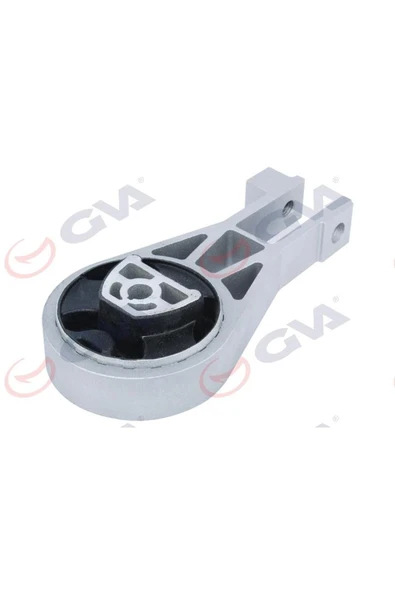 GVA MOTOR TAKOZU ARKA CORSA D ürün görseli 1