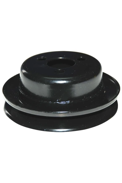 ünlü oto Devirdaim Kasnağı Yekpare M131 Dkş ürün görseli