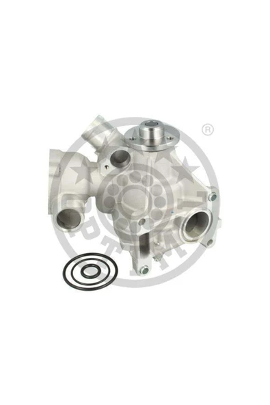 Universal DEVIRDAIM POMPASI MERCEDES M103 W124 W201 W126 R107 - 1