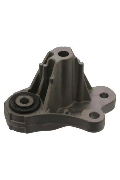 CM Motor Takozu Ford C-max-focus Iı ürün görseli 1