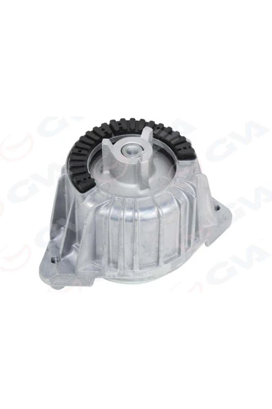 GVA MOTOR TAKOZU ALT SAG MERCEDES W204 S204 C204 C218 W212 C207 ürün görseli 1
