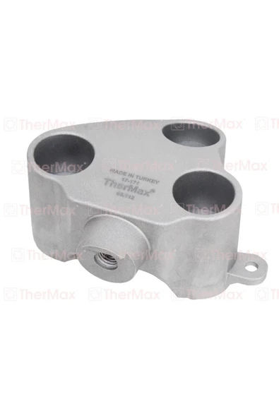 THERMAX Motor Takozu Clıo Iı-kng 1.2-1.4-clıo Iıı 1.6 D4f ürün görseli 1