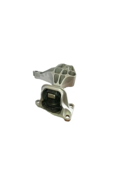 FKK Motor Takozu Ön Sağ Mgn Iıı-fluence 1.5 Dcı - 1