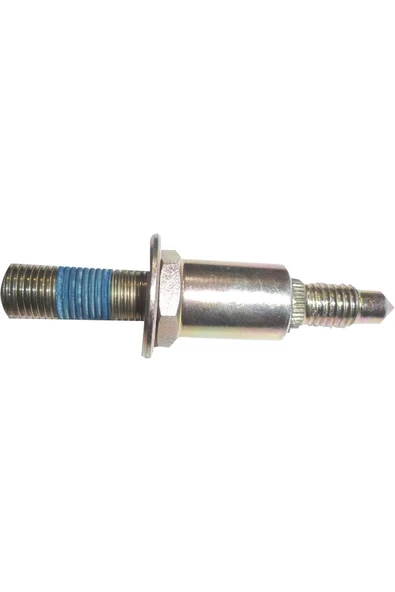 DEKAR Sanziman Takoz Civatasi Renault Clio Kangoo Megane Ym Uyumlu ürün görseli 1