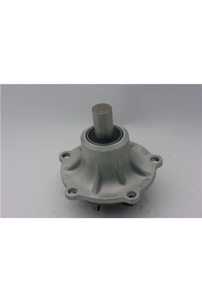 GMB DEVİRDAİM SU POMPASI TOYOTA ürün görseli 1