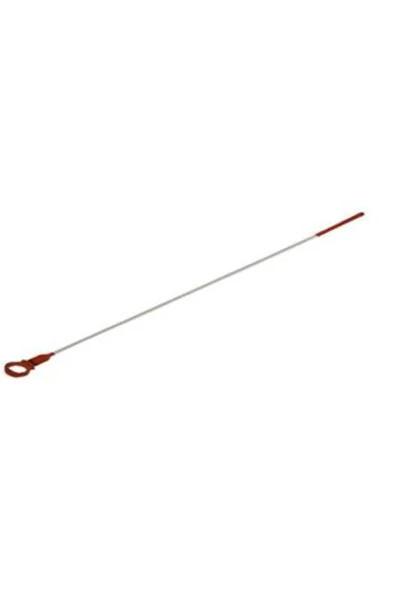 ünlü oto YAĞ ÇUBUĞU FIORINO-BIPPER-NEMO-P207-P206 ürün görseli