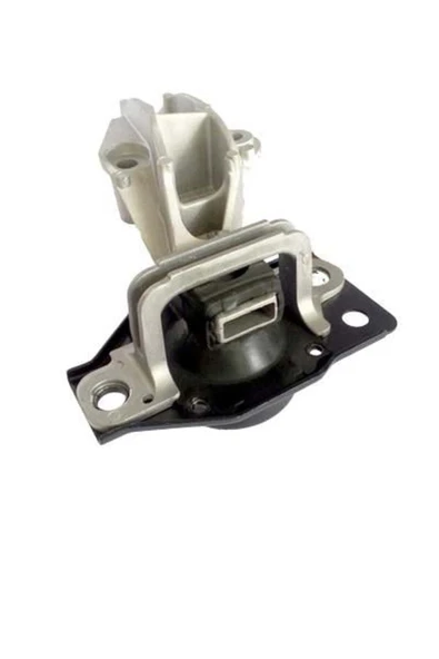 FKK Arka Motor Takozu Megane Iı -fluence-kangoo Iıı 09 - 1