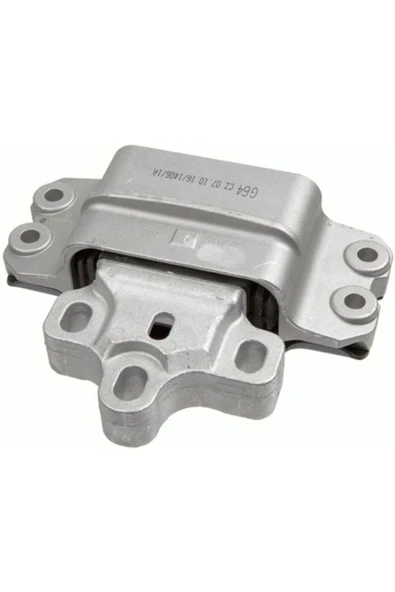 Çeşitli Motor Takozu Sol Golf V-passat-caddy-leon -a3-2.0-1.9tdı-bma Bkp Bmp Bmr Bve Buz Cbaa Cbab Cbbb Cbac