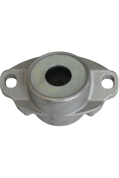 ORJ Arka Amortisör Takozu Peugeot 307 2000 Tüm Motor Tipleri ürün görseli 1