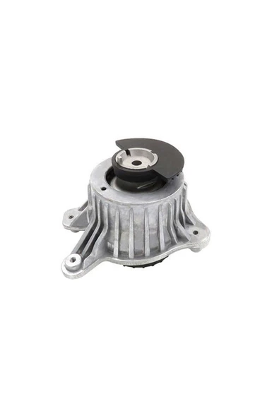 YTT Motor Takozu Alt Sol Mercedes W213 S213 C257 612138 ürün görseli 1