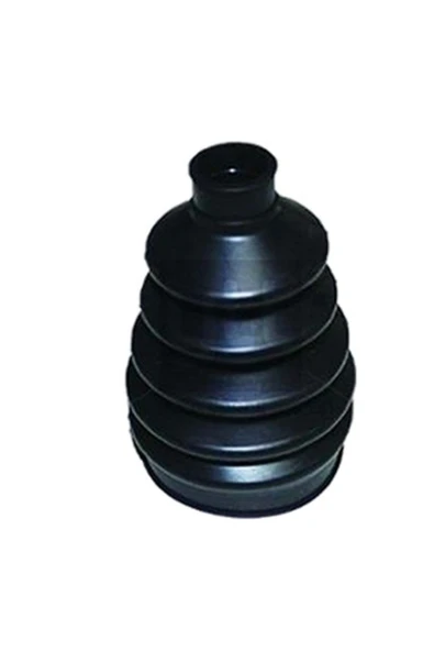 Separoto Aks Körüğü Dış .. ( Corsa D 1.4 ) Spo ürün görseli