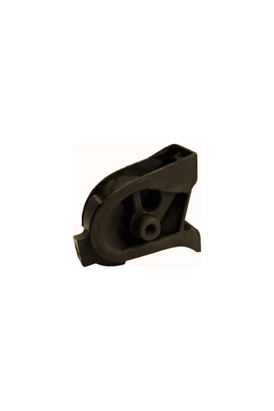 YTT MOTOR TAKOZU COROLLA 333108 - 1