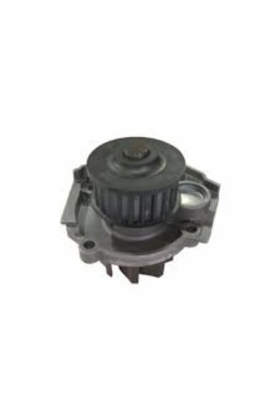 OPAR DEVİRDAİM ALBEA PUNTO LINEA IDEA STILO BRAVA YPSILON 1.2/1.4 16V ürün görseli