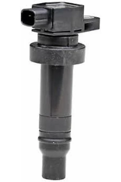 Hella Ateşleme Bobini Accent Blue 1.4 11 I20 1.4-1.6- I30 1.4-1.6- Kıa Ceed-rıo Iıı 1. ürün görseli 1