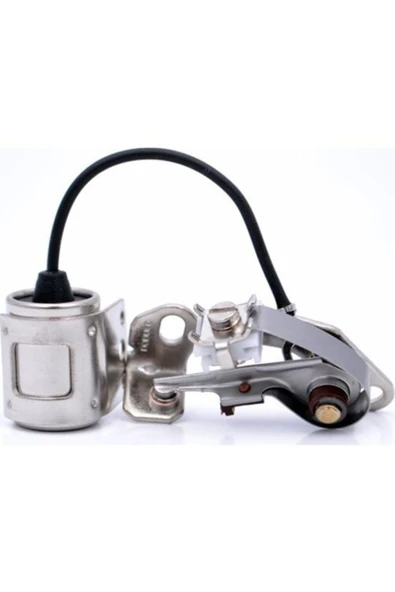 Separoto Platin Meksefe Seti .. ( R12 - M131 ) ürün görseli