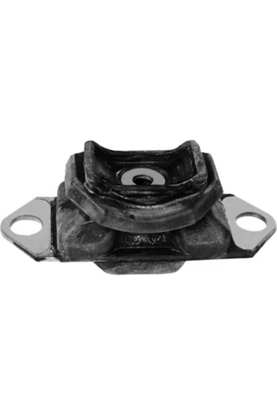 GB Şanzuman Takozu Mgn Iı 27053 ürün görseli 1