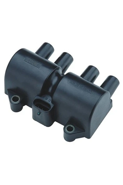 Hella Ateşleme Bobini Opel Antara Aveo Kalos 1.2-1.4 02 08 Captıva Cruze Matiz Nubıra Lacetti Spark ürün görseli