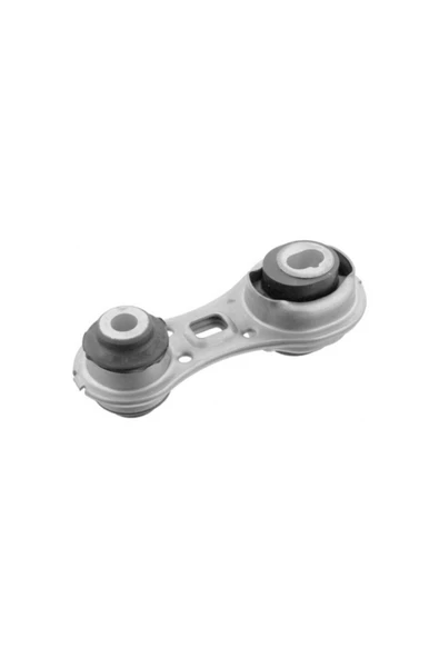 Parça Kent X Motor Takozu Sağ Mgn Iı-scenıc Iı 1.9dcı-2.0 16v - 1
