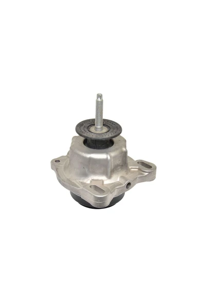 CM Motor Takozu Sağ-sol Transıt V363 14 540133 ürün görseli 1