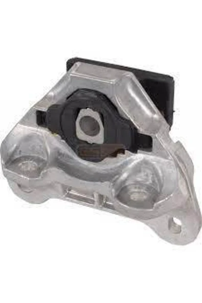 YTT Motor Takozu Fıat Egea 10.2015 Uyumlu ürün görseli 1