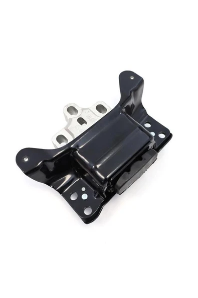 YTT MOTOR TAKOZU SOL GOLF VII-PASSAT-LEON-OCTAVIA-SUPER B 2.0TDI-2.0TSI-2.0R 12