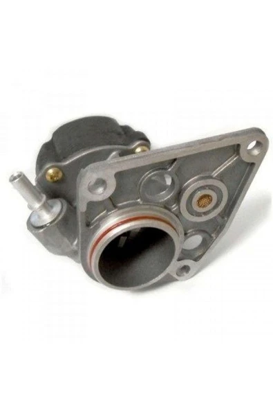 Aftor Vakum Pompası Partner Berlingo 1.9d Uyumlu ürün görseli 1