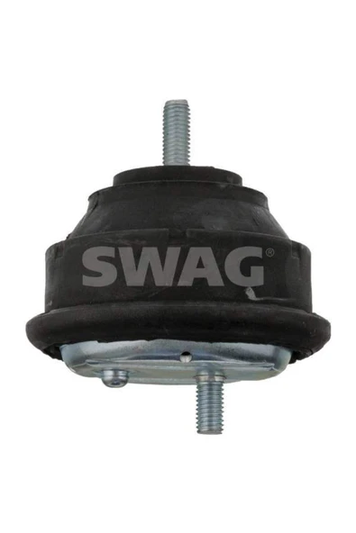 SWAG Motor Takozu E36 M40-m42-m43 1991-1999 Febı 4693 ürün görseli