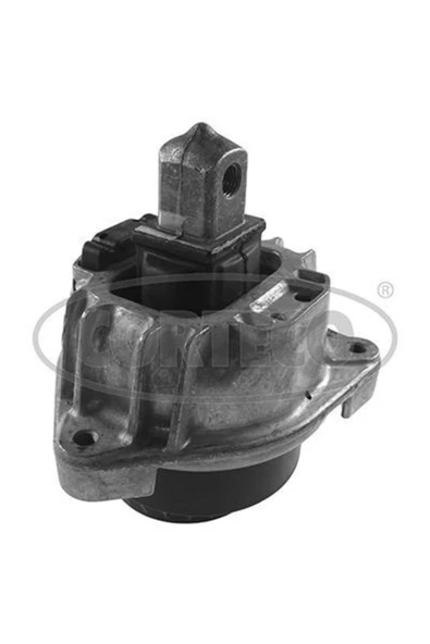 CORTECO Motor Takozu Sag Sol Bmw F12 F06 F01 F02 F03 F04 ürün görseli 1