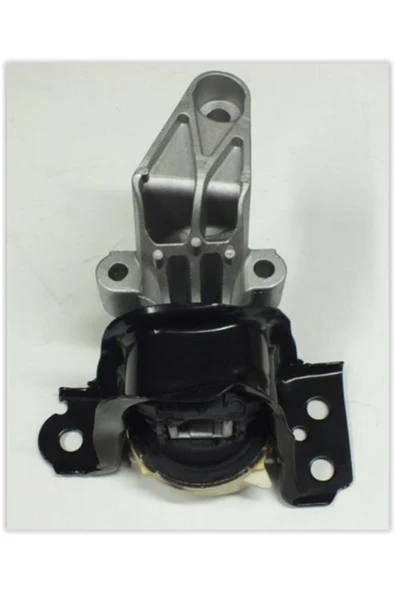 MY Motor Takozu Clıo Iıı 08 Modus 1.5 Dci 10 Uyumlu ürün görseli 1