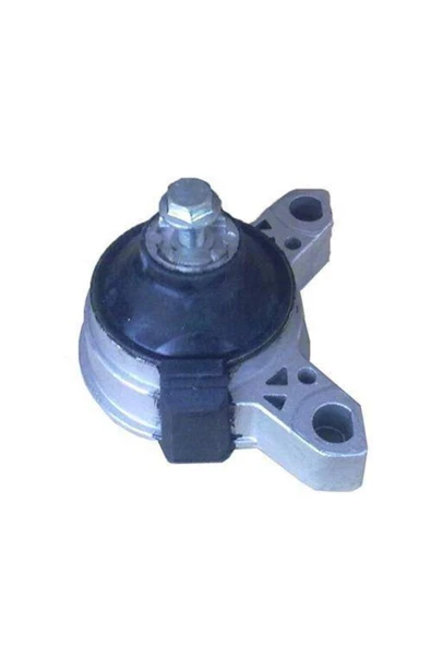 CM 14343 Motor Takozu Tek Connect 03-08 ürün görseli 1