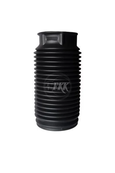 FKK AMORTİSÖR TOZ KÖRÜK NISSAN NV400 MOVANO B MASTER III ürün görseli