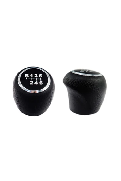 Separoto Vites Topuzu 6 Ileri Lınea ürün görseli