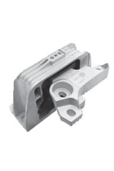 Parça Kent Motor Takozu Sağ Renault Master Iıı 10 Opel Movano B 10 2.3dci ürün görseli 1