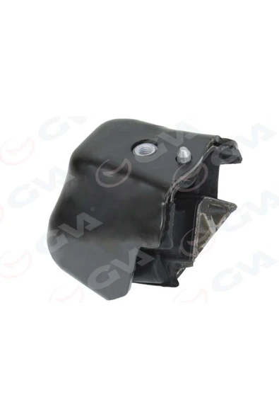 GVA MOTOR TAKOZU SAG ALT MERCEDES W639 B906 B907 B910 . VW CRAFTER 30-35-50 ürün görseli 1