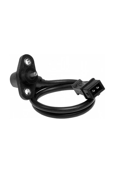 ünlü oto Krank Mil Sensörü Tempra 92-96 -tipo 87-89 -uno 70 92-95 1.4-1.6 Uyumlu ürün görseli