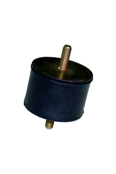 GB MOTOR TAKOZU DOLU TİP MURAT 124 ürün görseli 1