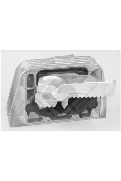 Hutchinson MOTOR TAKOZU SAĞ YAĞLI MASTER III-MOVANO 2010 2.3 DCİ-CDTİ-MASTER II 2.5  Uyumlu ürün görseli 1