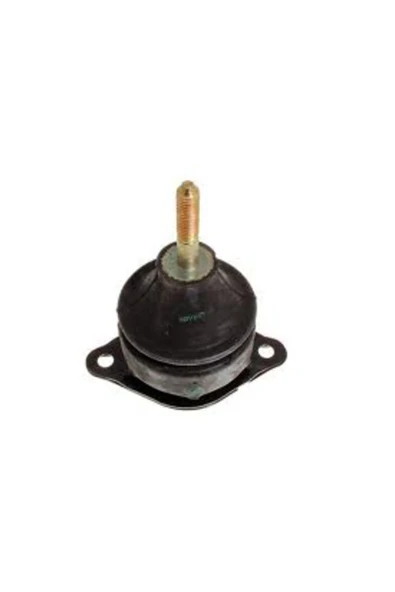 GROS Motor Takozu Sag Sol Freelander 1 L314 98 06