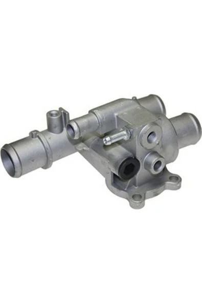 Mita Pomp Marea 1.6 16v Çift Müşür Termostat Mita Oem: (04325161)