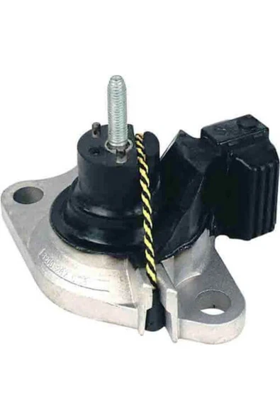 ünlü oto MOTOR TAKOZU SAĞ İPLİ RENAULT CLIO II 98 KANGOO 98 1.5 DCI ürün görseli