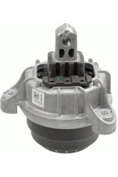 LEMFORDER Motor Takozu Sag Bmw F07 F10 F11 F06 F12 F13 F01 F02 F03 - 1