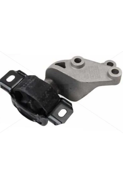 YTT MOTOR TAKOZU FORTWO ürün görseli 1