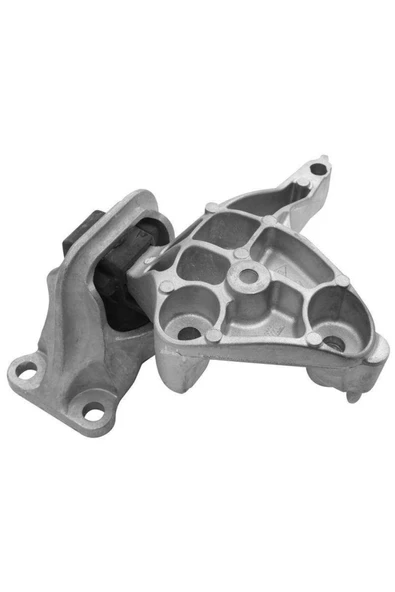 GB Motor Takozu Ön Sağ Mgn Iıı-fluence 1.5 Dcı ürün görseli 1