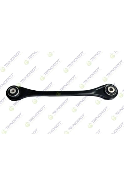 ünlü oto DENGE KOLU ARKA SAĞ Q7 4M 2015- 4M0505292D-80A505292 ürün görseli