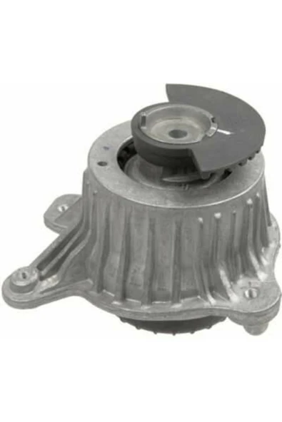 AVDANOTO Motor Takozu Alt Sol A205 16 C205 15 A238 17 C238 16 ürün görseli 1
