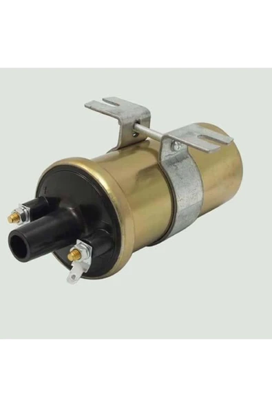GVA Ateşleme Bobini 552370 Spring R9 ürün görseli 1