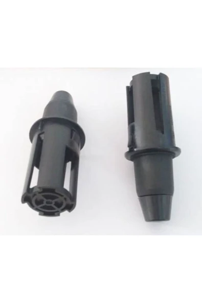 parcafix 540505076R Motor Kaput Takozu Kangoo 3 ( Iii ) Aded Fiyat 504596057 ürün görseli